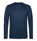 Long-sleeve T-shirt